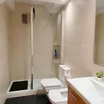 La Muralla De Sitios By Alogest Apartamento Zaragoza