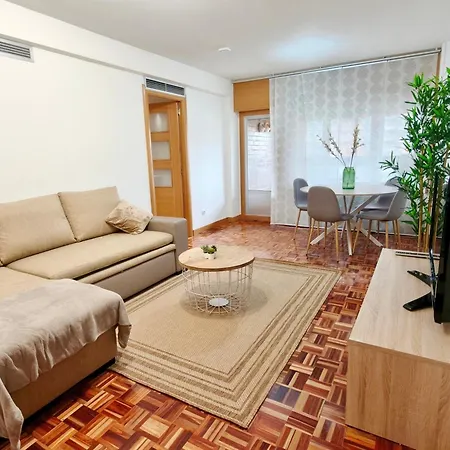 La Muralla De Sitios By Alogest *