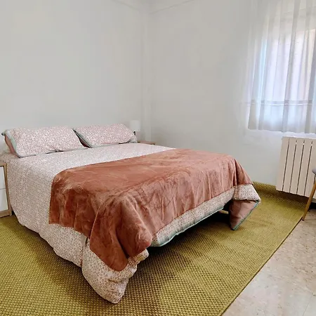 La Muralla De Sitios By Alogest * Zaragoza