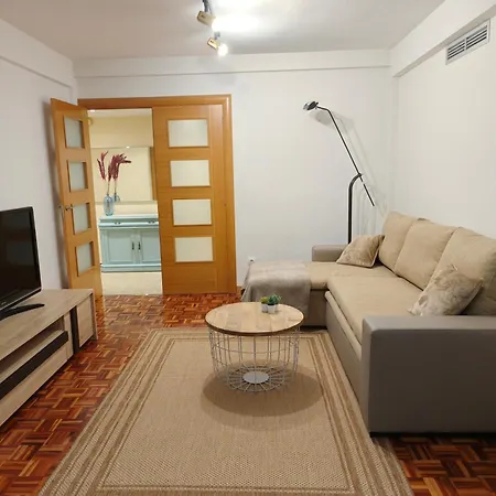 La Muralla De Sitios By Alogest Zaragoza