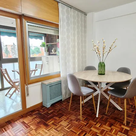 La Muralla De Sitios By Alogest Zaragoza