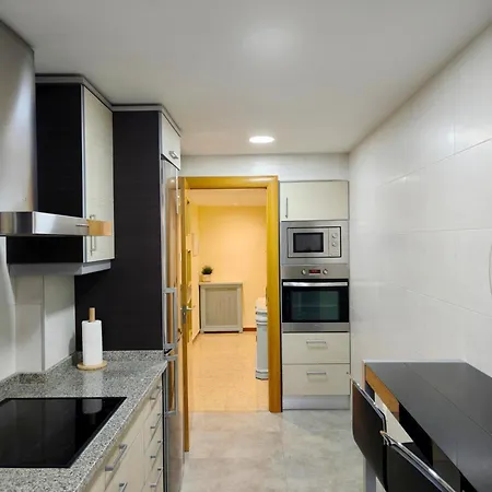 La Muralla De Sitios By Alogest * Zaragoza