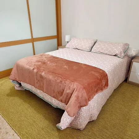 La Muralla De Sitios By Alogest 사라고사