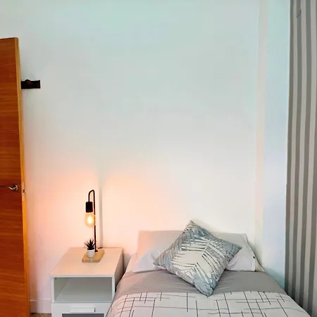 La Muralla De Sitios By Alogest