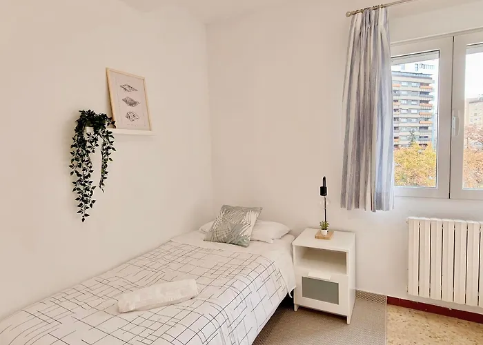 La Muralla De Sitios By Alogest 아파트 *