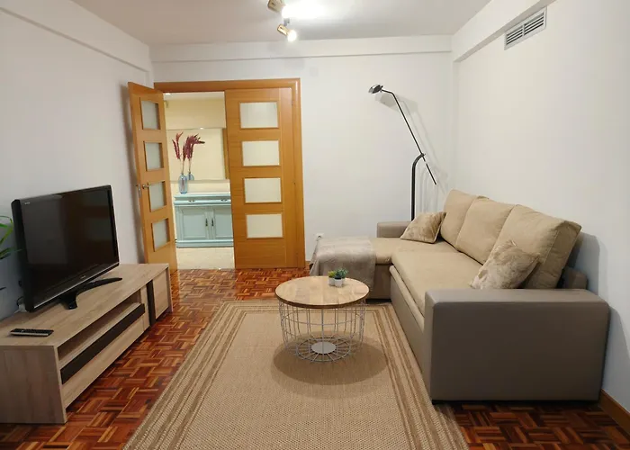 La Muralla De Sitios By Alogest Zaragoza