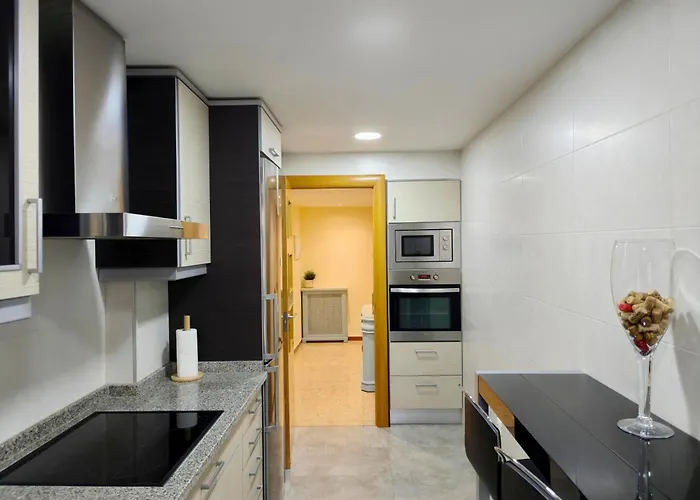 La Muralla De Sitios By Alogest * 사라고사