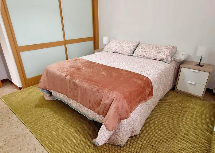 La Muralla De Sitios By Alogest 사라고사