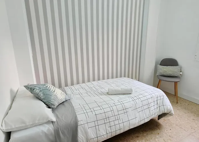 La Muralla De Sitios By Alogest