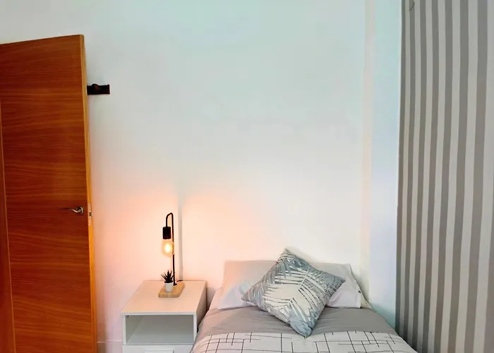 La Muralla De Sitios By Alogest